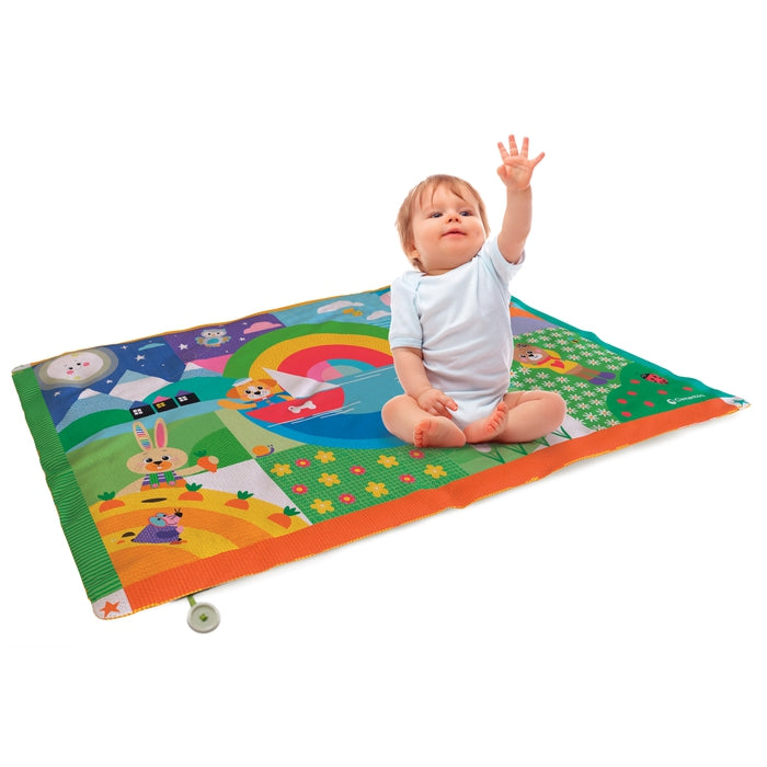 clementoni-baby-clementoni-tapis-soft-playmat image 3