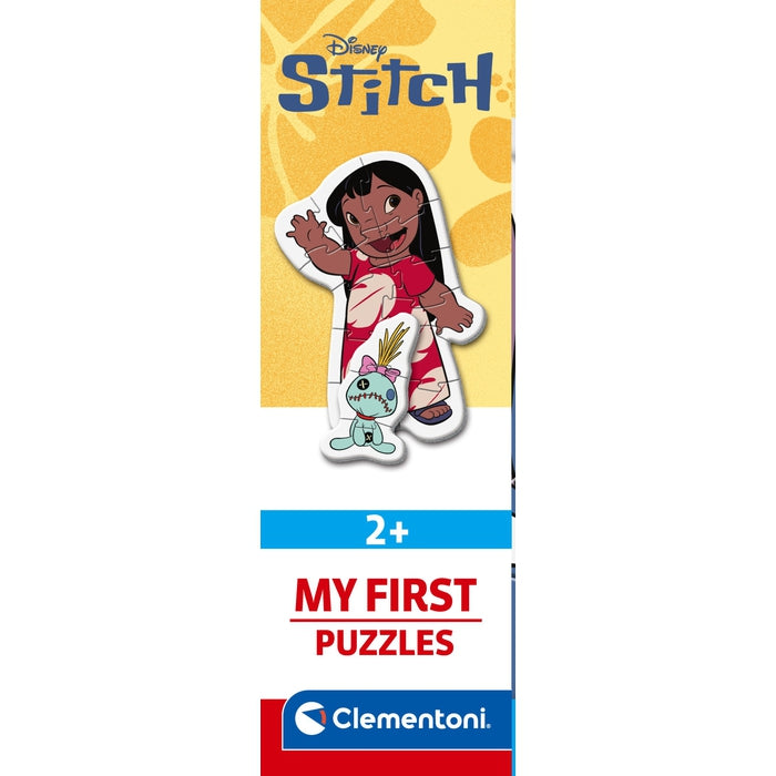 clementoni-stitch-puzzle-enfant-volutif-3-6-9-12-pi-ces image 7