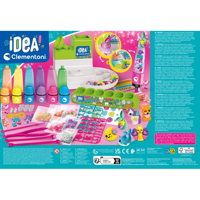 clementoni-idea-le-laboratoire-des-surligneurs-cr-atifs image 6