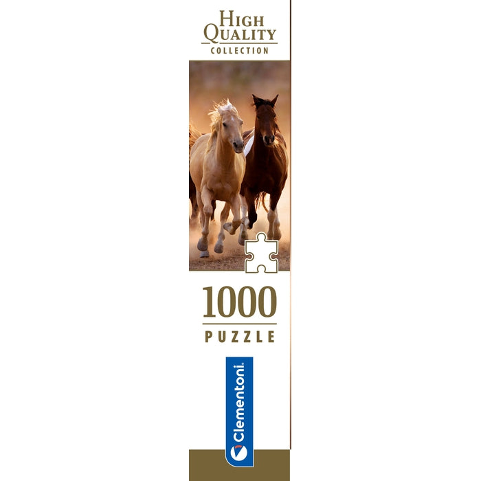 clementoni-running-horses-puzzle-1000-pi-ces image 5