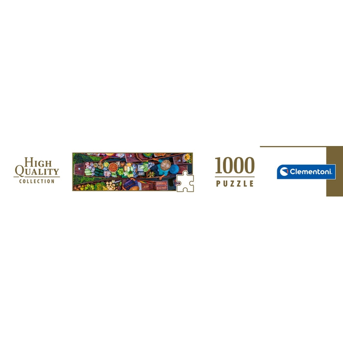 clementoni-collection-puzzle-thai-floating-market-1000-pi-ces image 7