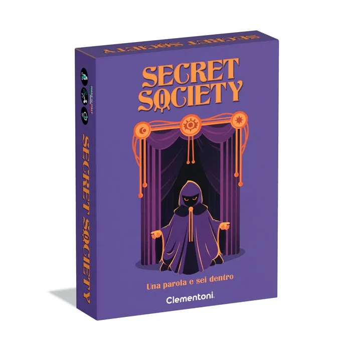 clementoni-secret-society-jeu-de-soci-t-party-game image 1