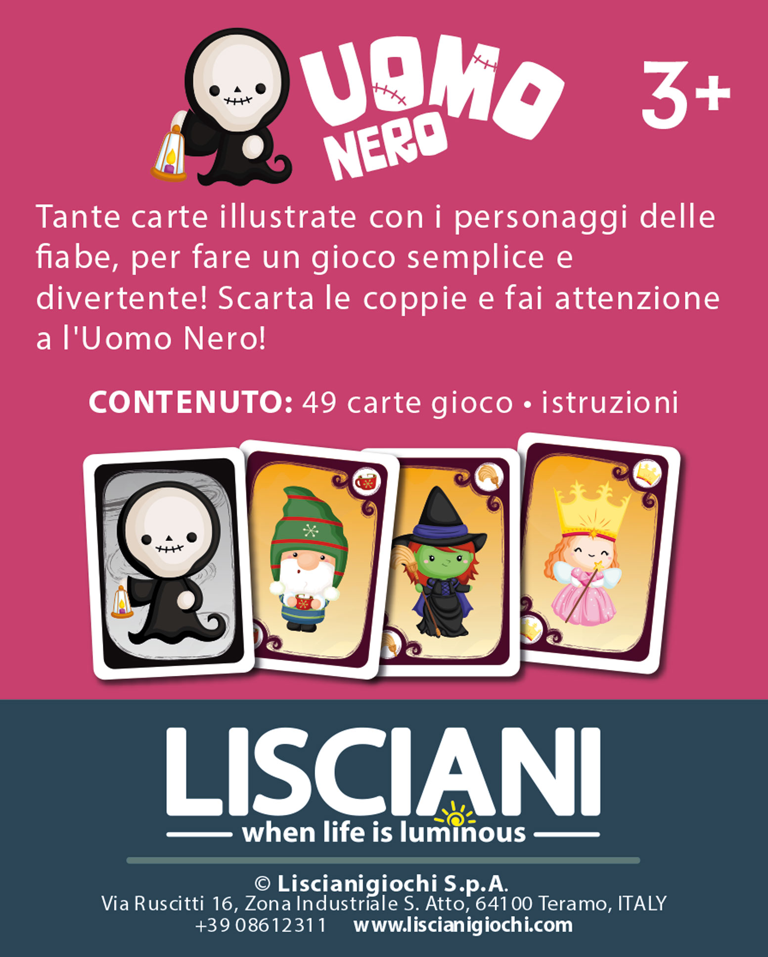 lisciani-le-mistigri-des-enfants-l-homme-noir-contes image 4
