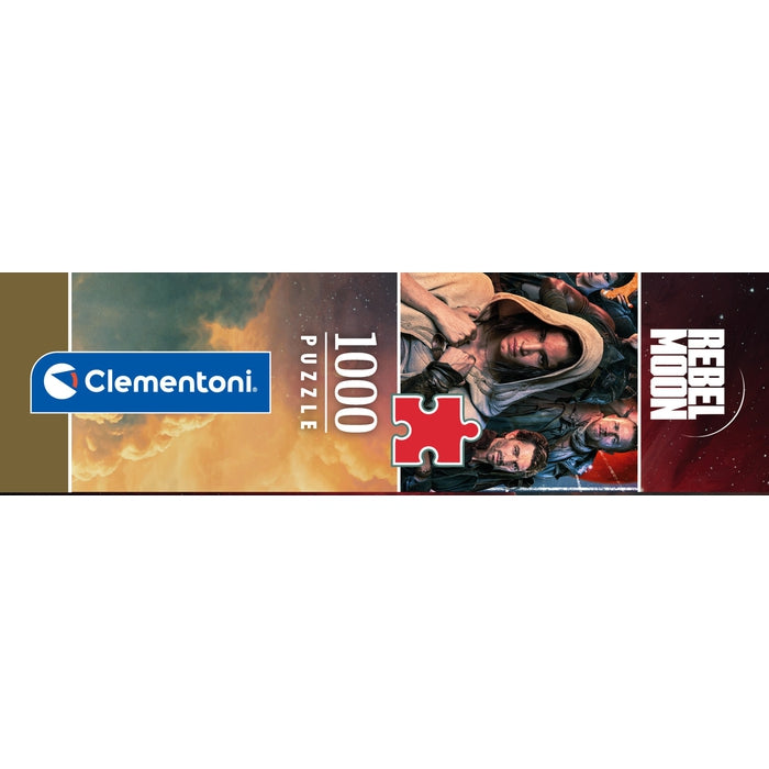 clementoni-rebel-moon-puzzle-1000-pi-ces image 6