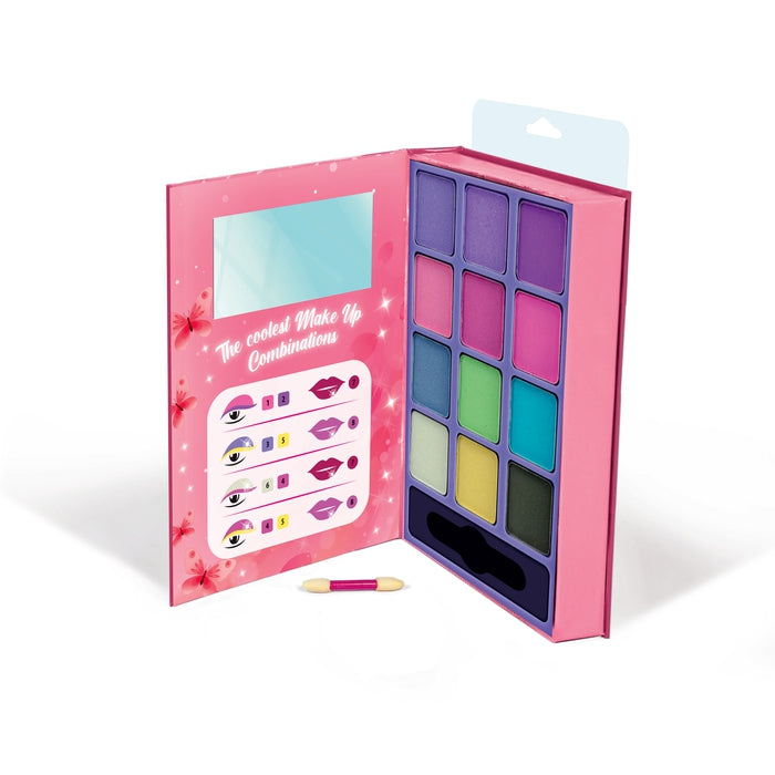 clementoni-crazy-chic-mini-palette-spring-trousse-maquillage-enfant image 3