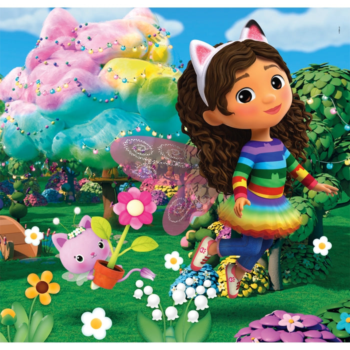 clementoni-gabby-s-dollhouse-puzzle-3x48-pi-ces image 4