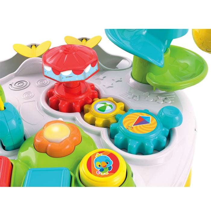 clementoni-baby-clementoni-baby-park-activity-table-table-d-activit-s-interactiv image 5