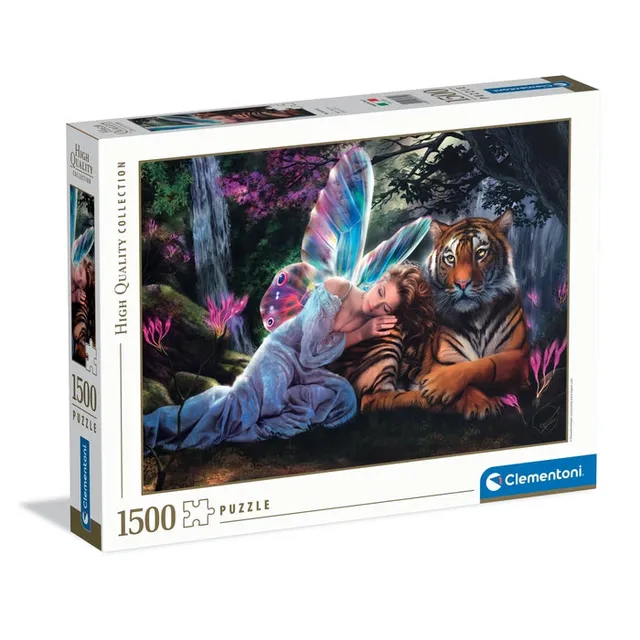 clementoni-my-sentinel-puzzle-adultes-1500-pi-ces image 1