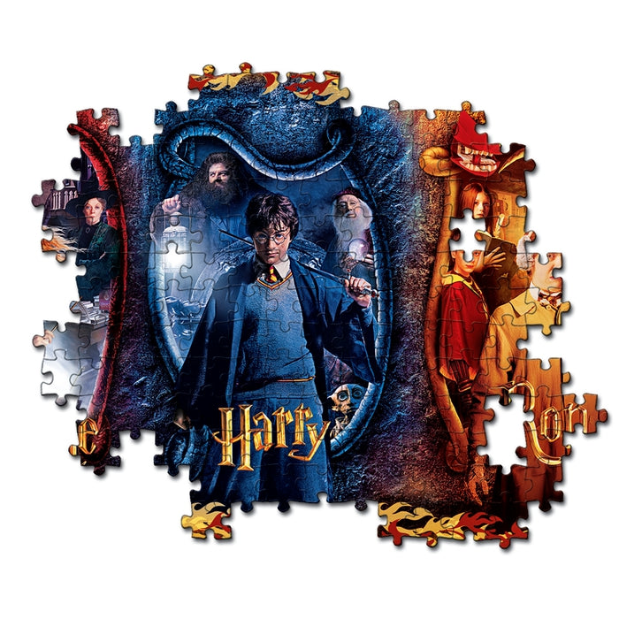 clementoni-puzzle-harry-potter-104-pi-ces-enfants image 4