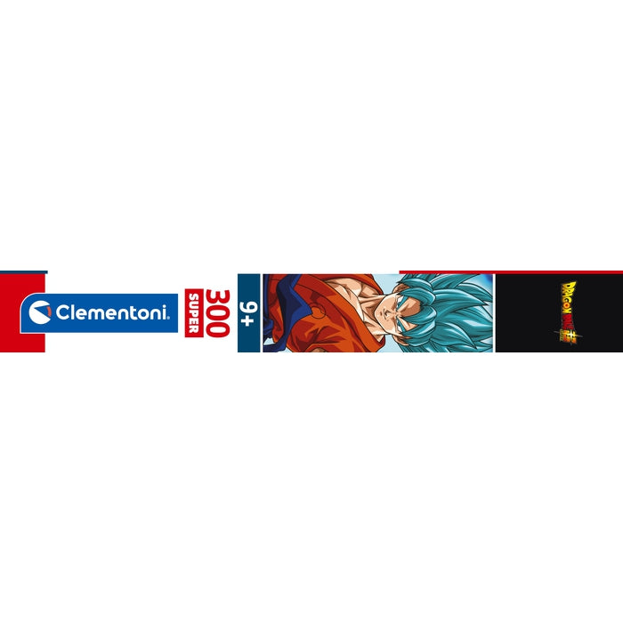 clementoni-dragon-ball-300-pi-ces-puzzle-enfant-48-5-x-33-5-cm image 7