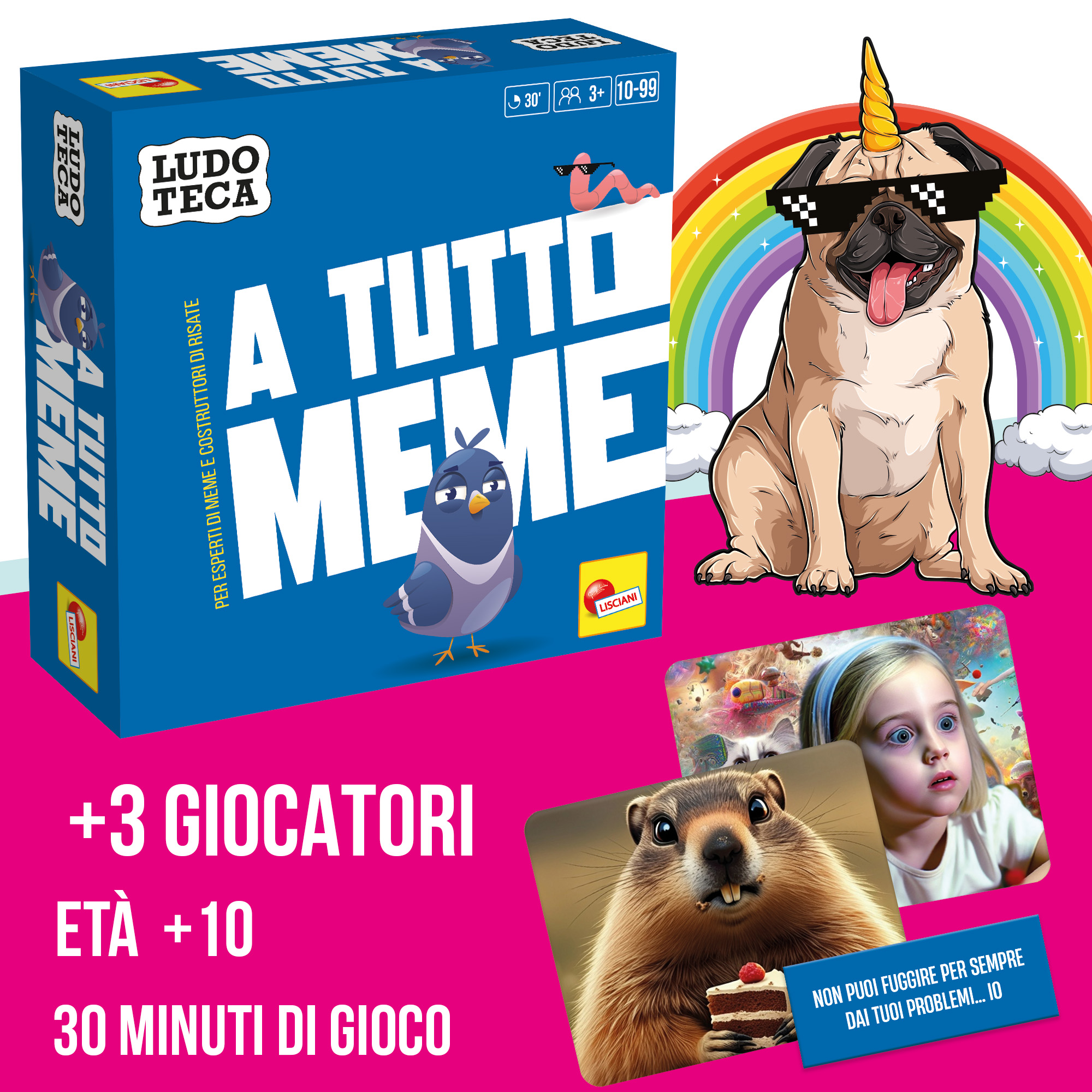 lisciani-ludoteca-pocket-tout-meme-jeu-d-ambiance image 4