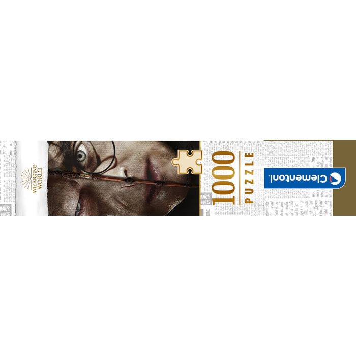 clementoni-idea-harry-potter-puzzle-1000-pi-ces-70x50-cm image 7