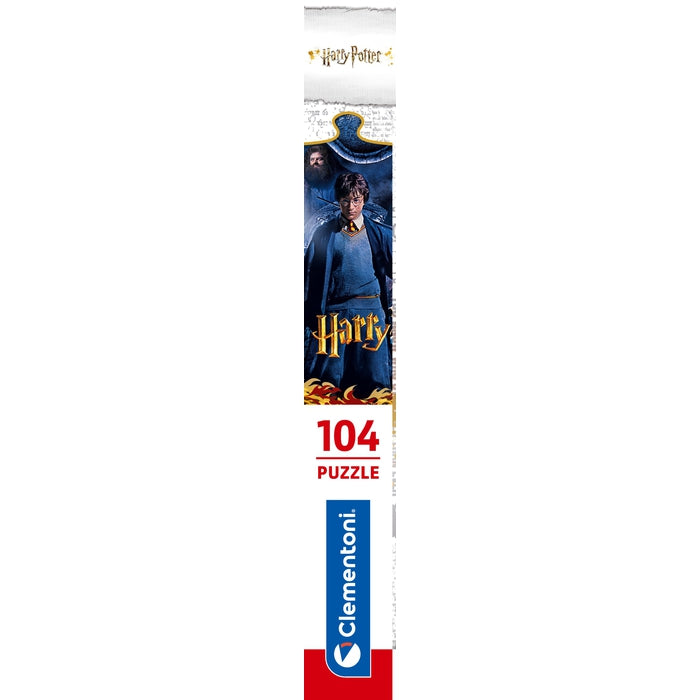 clementoni-puzzle-harry-potter-104-pi-ces-enfants image 7