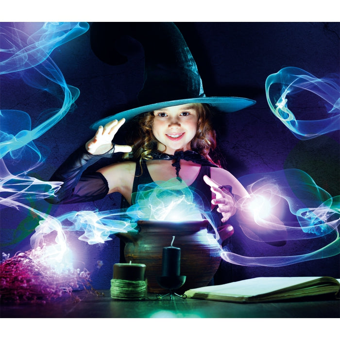 clementoni-science-play-lab-abracadabra-exp-riences-et-potions image 5