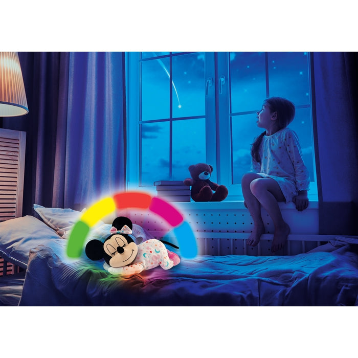 clementoni-baby-minnie-relaxing-plush-lumi-res-couleurs-et-m-lodies image 5