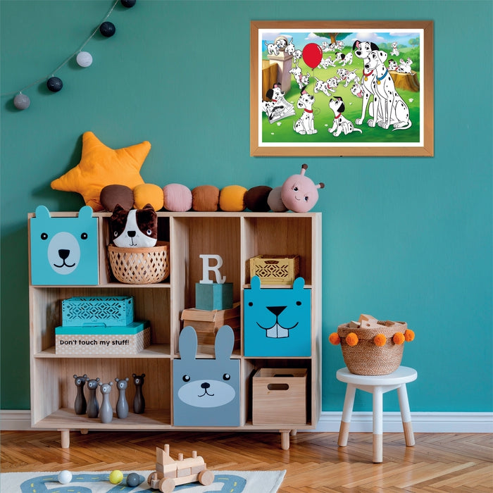clementoni-disney-classics-puzzle-24-maxi-pi-ces image 3