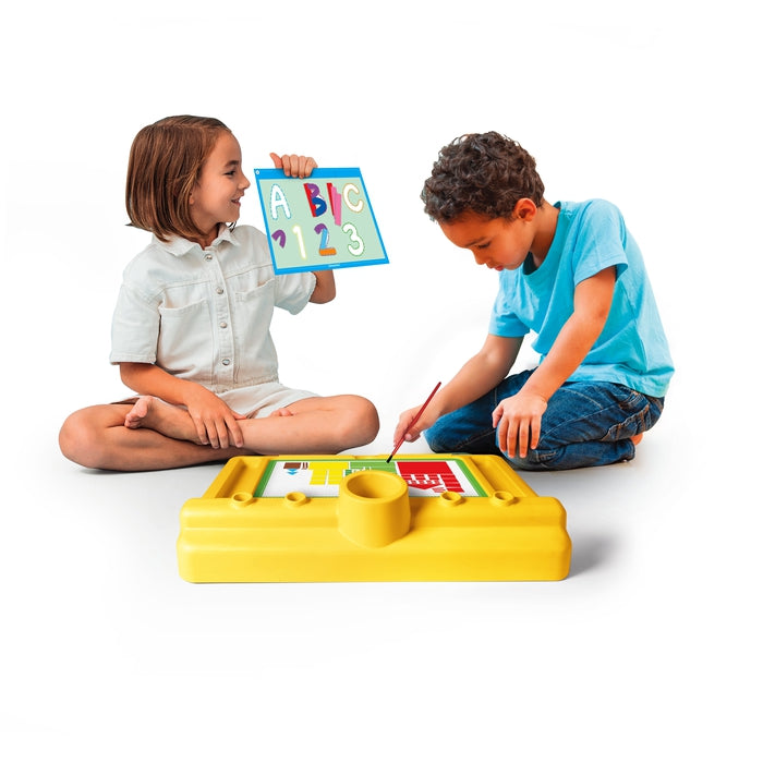 clementoni-sapientino-montessori-tavolo-attivit-table-d-activit-s image 3