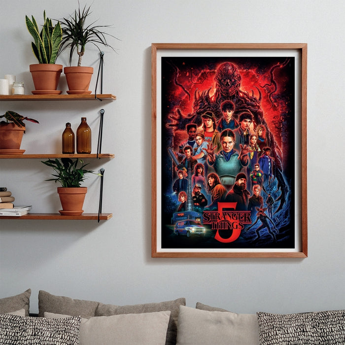 clementoni-stranger-things-saison-5-puzzle-1000-pi-ces image 3