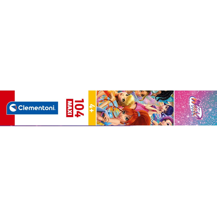clementoni-winx-puzzle-enfant-104-pi-ces image 6