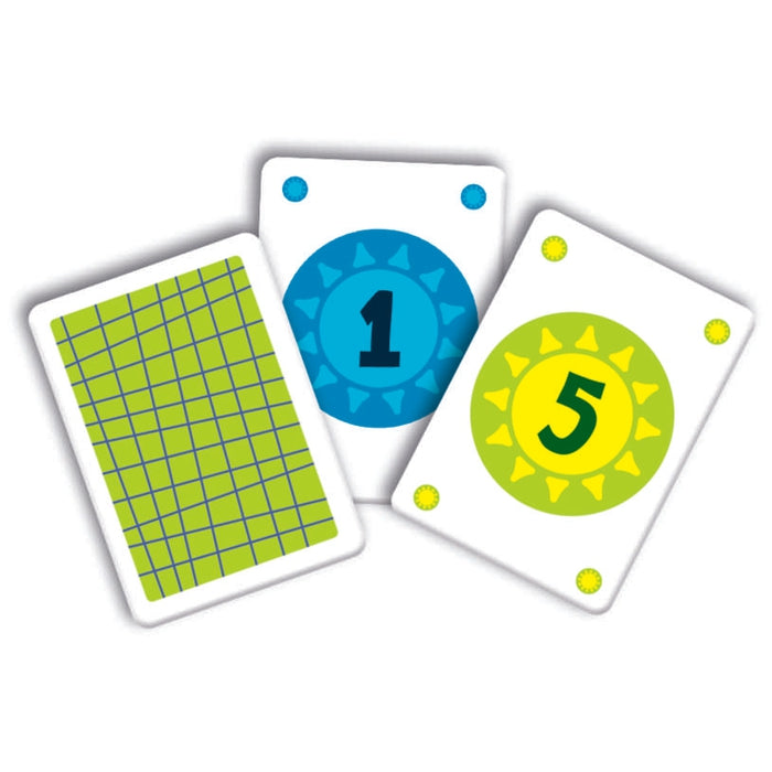 clementoni-asino-jeu-de-cartes-familial image 4