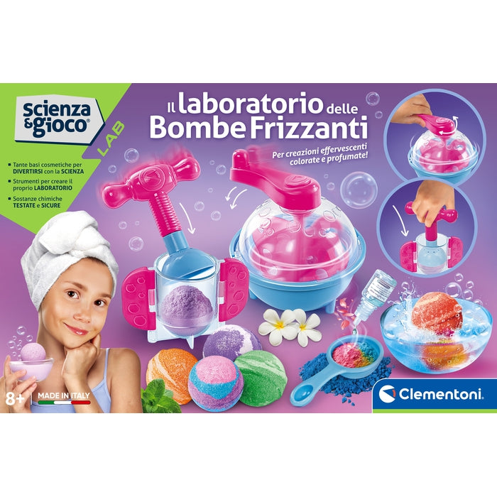 clementoni-science-play-lab-laboratoire-des-bombes-frizzantes image 7