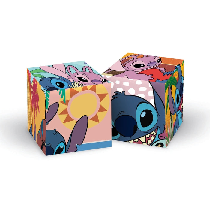 clementoni-stitch-cubes-ducatifs-6-images image 4