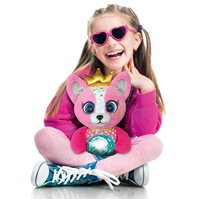 clementoni-bff-emy-peluche-interactive-amie-des-secrets-avec-voix image 4