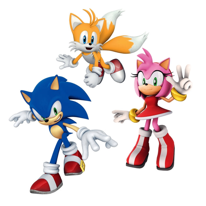 clementoni-sonic-alphabet-pad-tablette-ducative image 4