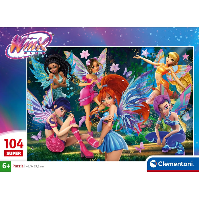 clementoni-winx-puzzle-104-pi-ces-48-5-x-33-5-cm image 4