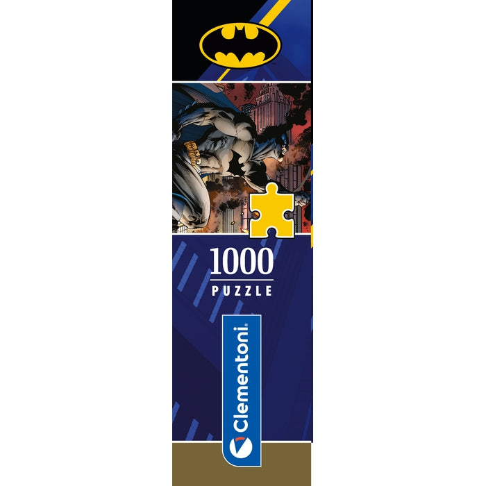 clementoni-puzzle-batman-1000-pi-ces-70x50-cm image 5