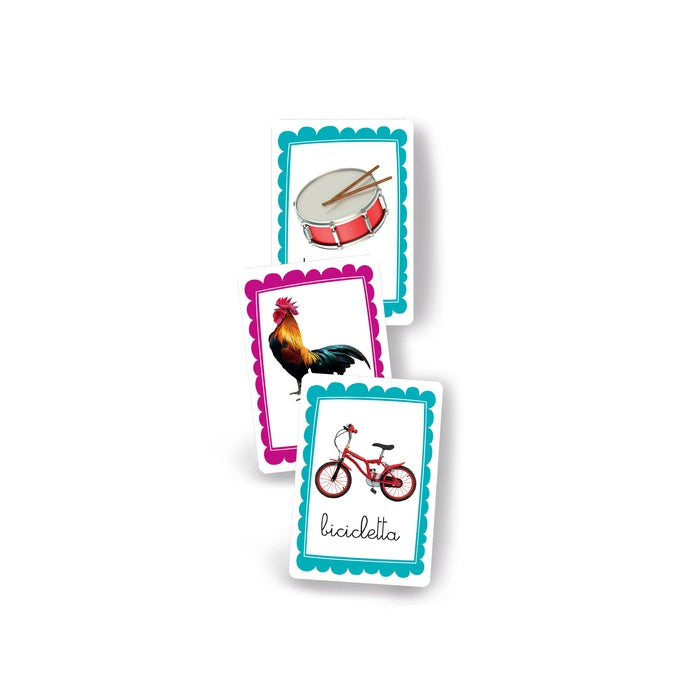 clementoni-montessori-flashcards-premi-res-paroles image 4