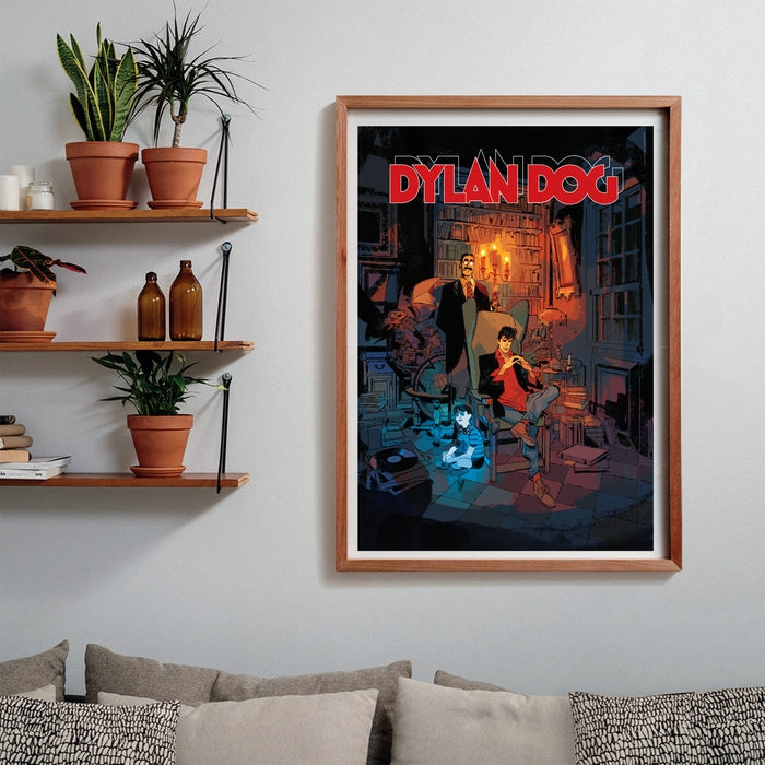 clementoni-dylan-dog-puzzle-1000-pi-ces image 3