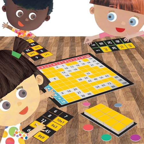 headu-championnat-des-multiplications-tables-et-pythagore-4-10-ans image 8
