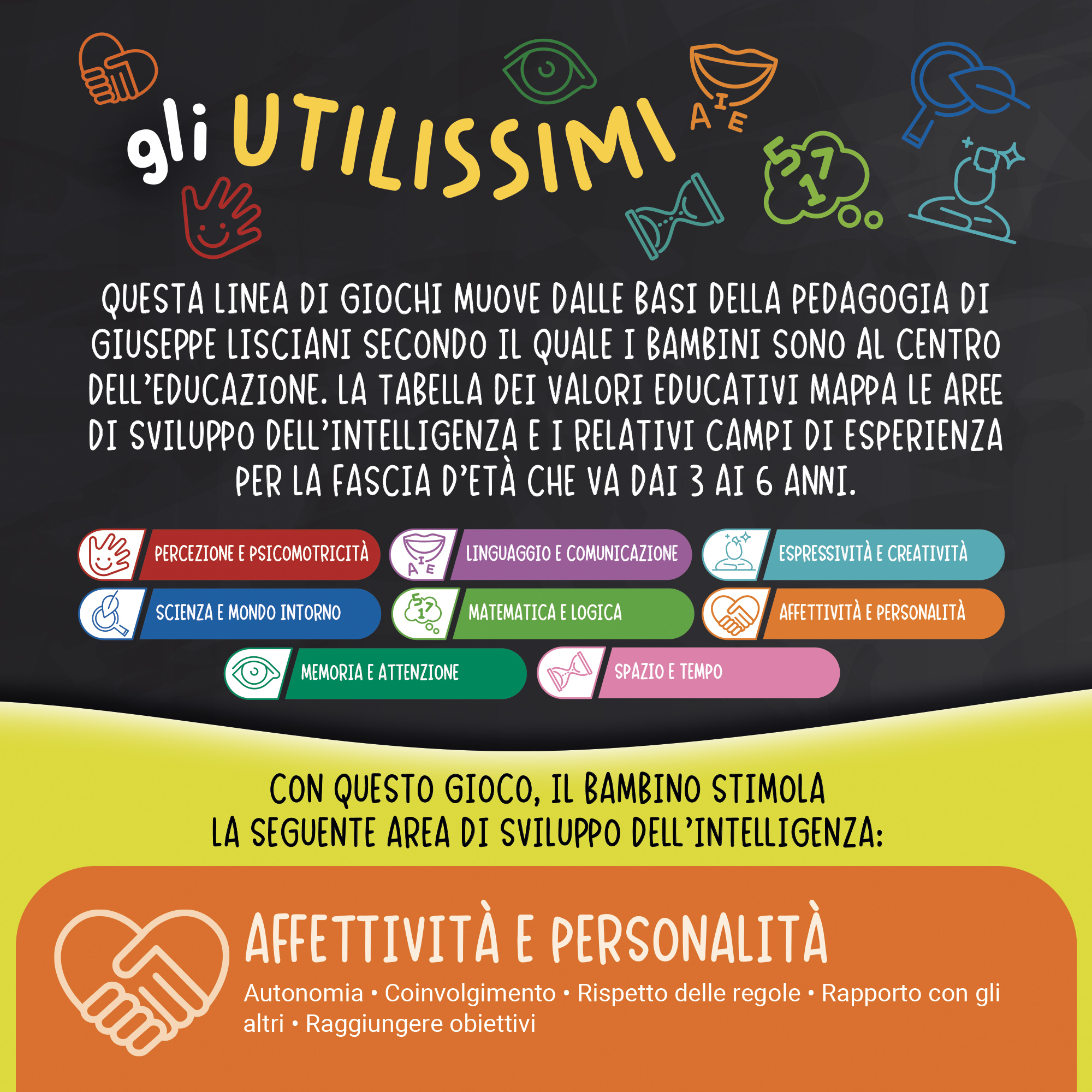 lisciani-carotina-les-utilissimi-tombola-des-motions image 4