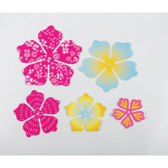 clementoni-idea-il-laboratorio-dei-fiori-jeu-cr-atif-fleurs-parfum-es image 6