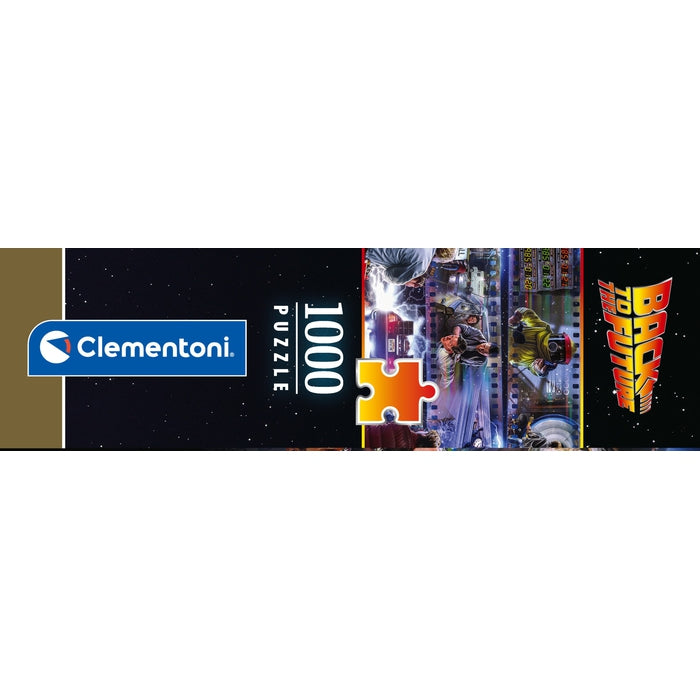 clementoni-back-to-the-future-puzzle-1000-pi-ces-70-x-50-cm image 6