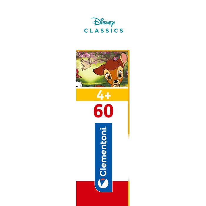 clementoni-disney-classic-puzzle-60-pi-ces image 5