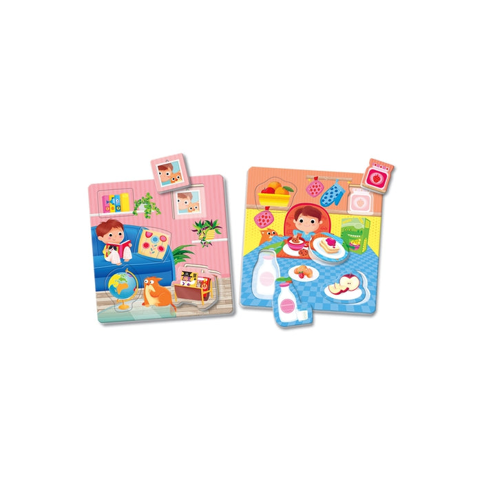clementoni-sapientino-montessori-ogni-cosa-al-suo-posto-jeu-ducatif-1-3-ans image 5