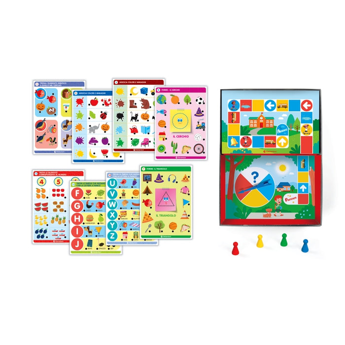 clementoni-sapientino-cole-maternelle-jeu-ducatif-formes-couleurs-alphabet-nombr image 2