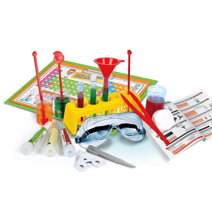 clementoni-science-play-lab-mon-premier-kit-chimie-100-exp-riences image 3