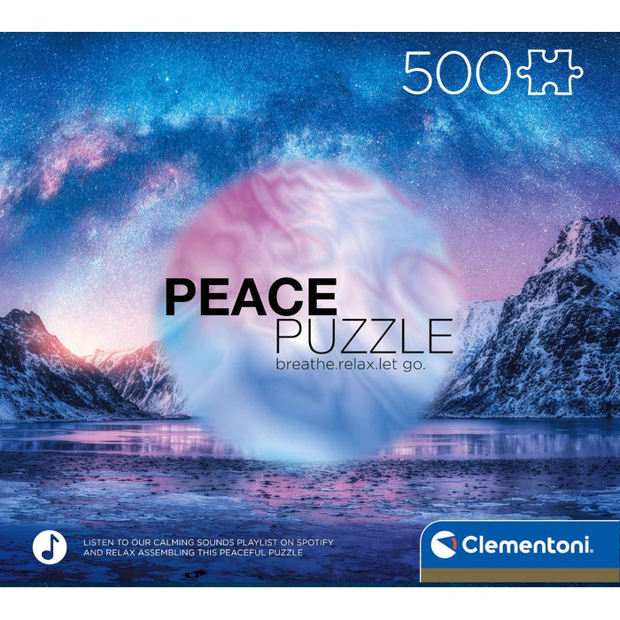 clementoni-light-blue-puzzle-500-pieces-adulte-49-x-36-cm image 4