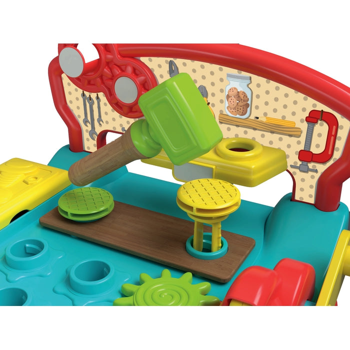 clementoni-baby-clementoni-baby-workbench-tablis-montessori image 4
