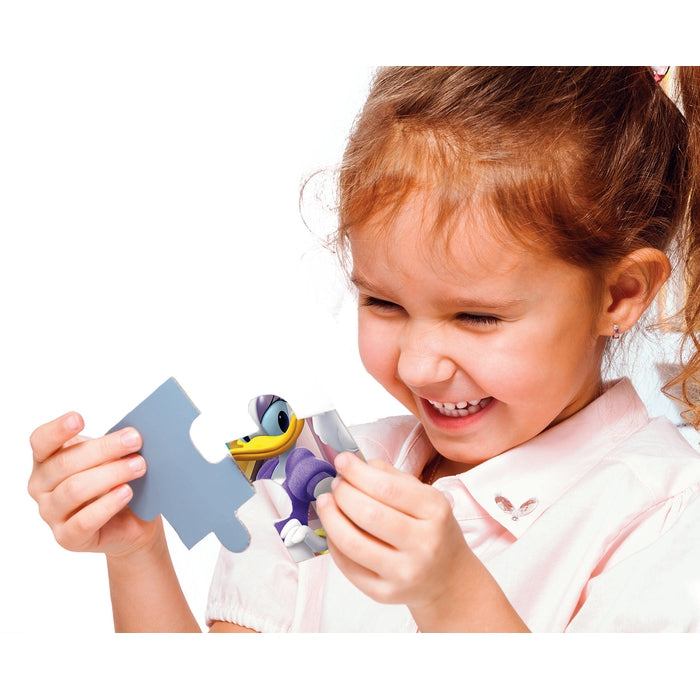 clementoni-minnie-puzzle-enfants-60-maxi-pi-ces image 5