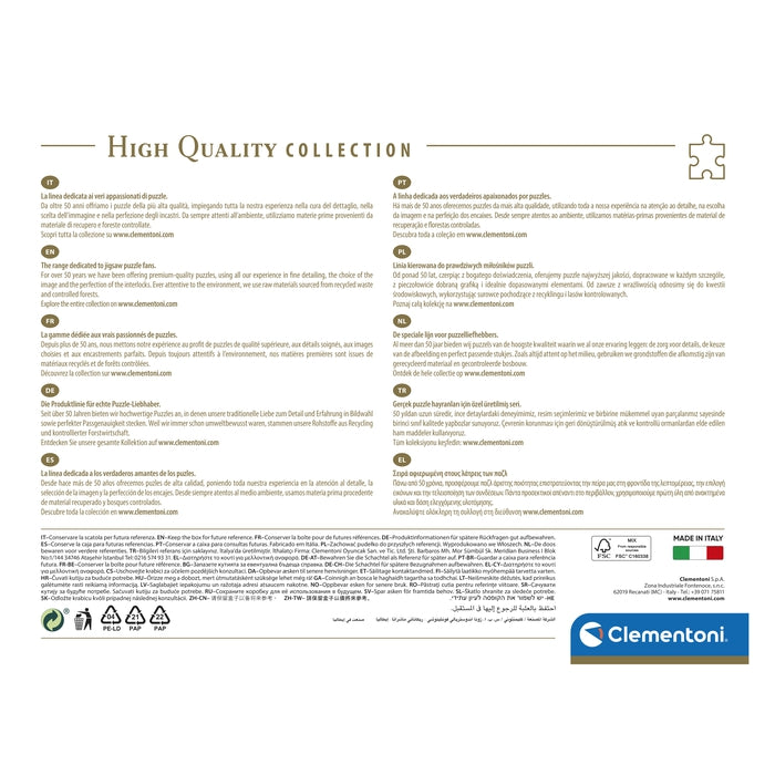 clementoni-game-of-thrones-puzzle-1000-pi-ces image 5