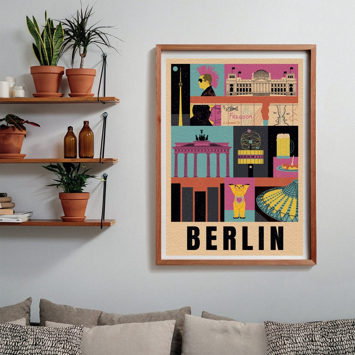 clementoni-berlin-puzzle-1000-pi-ces image 3