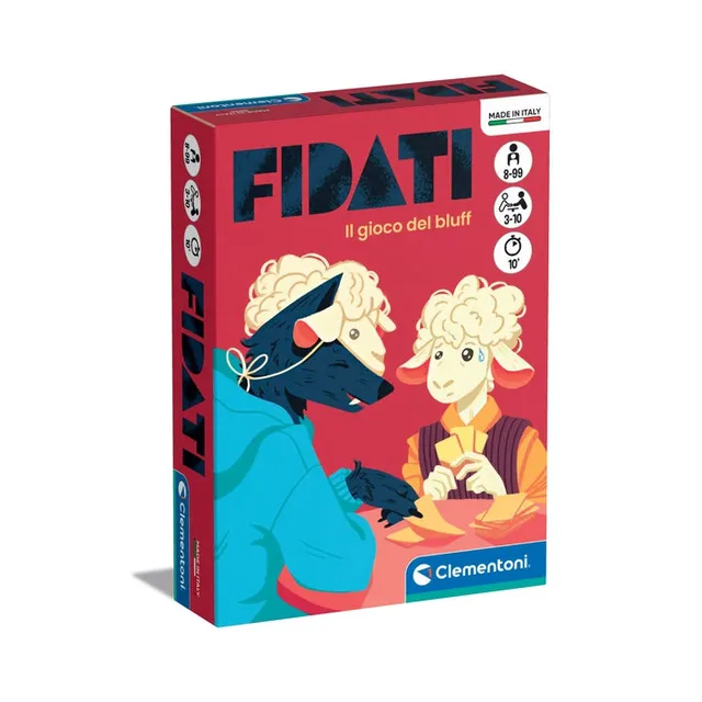 clementoni-fidati-jeu-de-cartes-bluff-format-pocket image 1