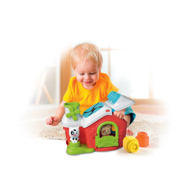 clementoni-clemmy-sensory-farm-ferme-sensorielle-cubes-souples image 3