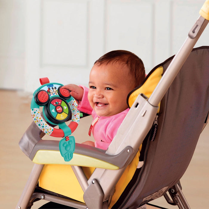 clementoni-soft-steering-wheel-disney-baby-volant-musical-b-b image 3