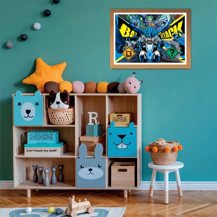 clementoni-batman-puzzle-104-pi-ces image 3