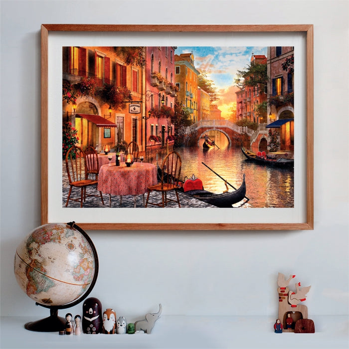 clementoni-venezia-puzzle-adultes-1500-pi-ces image 3